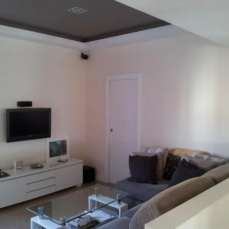 Comodo, Bien Ubicado Parking Gratis Zaragoza