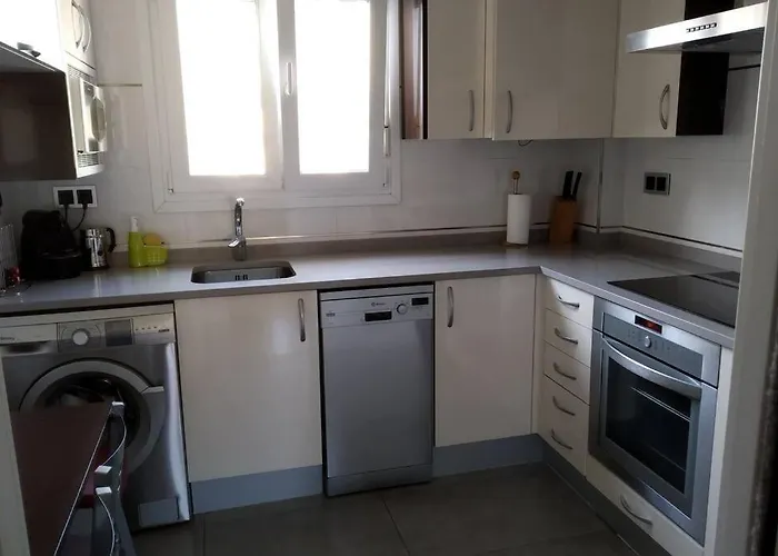 Lejlighed Comodo, Bien Ubicado Parking Gratis Zaragoza